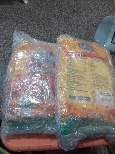 Buyer review image 3