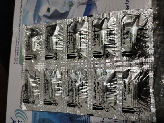 Buyer review image 4