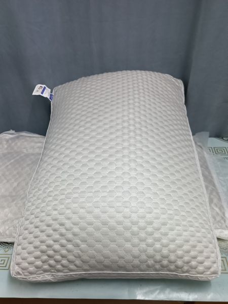 Buyer review image 4
