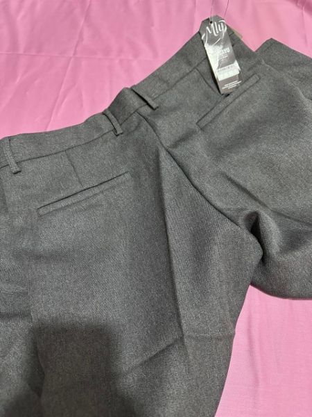 Buyer review image 4