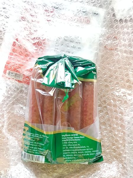 Buyer review image 4