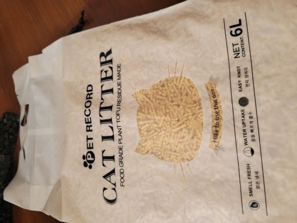 Buyer review image 4