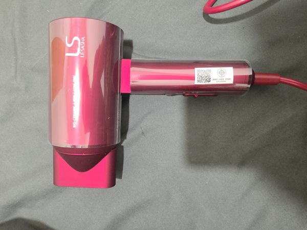 Buyer review image 3