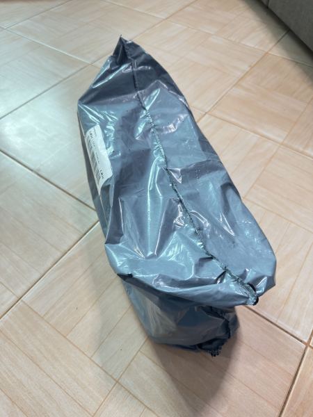 Buyer review image 4