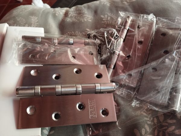 Buyer review image 3