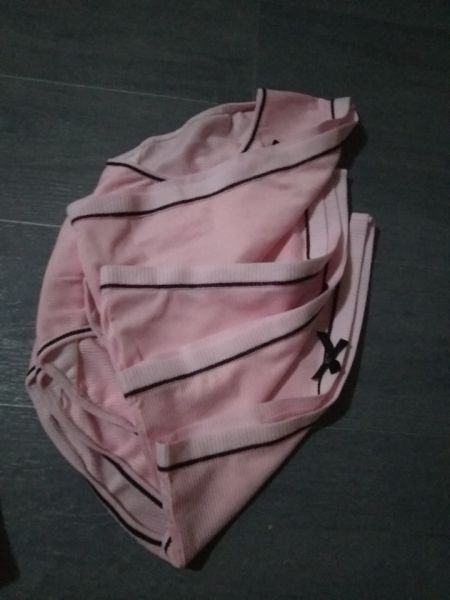 Buyer review image 4