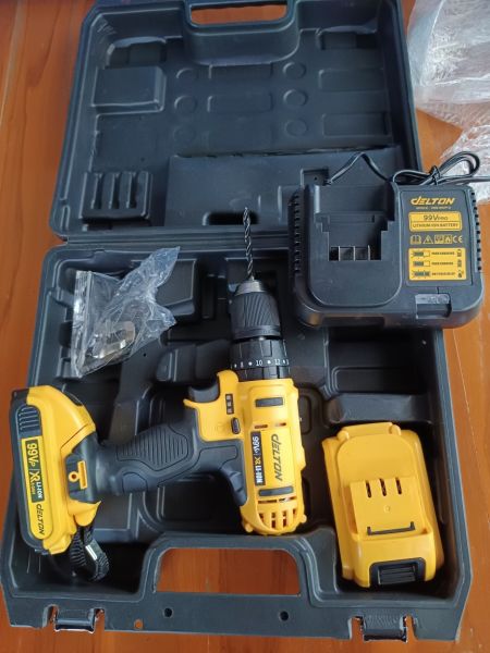 Buyer review image 3