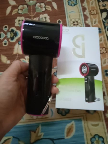 Buyer review image 4