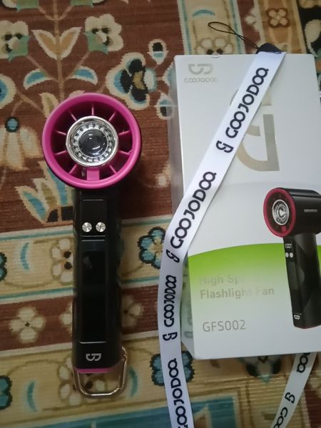 Buyer review image 5