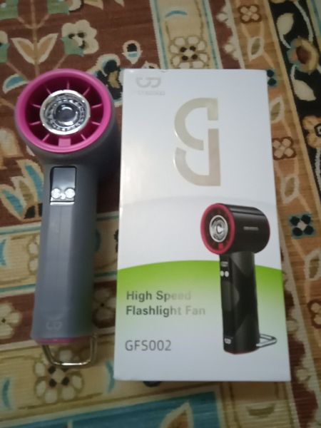 Buyer review image 3