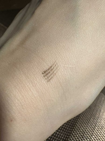 Buyer review image 2