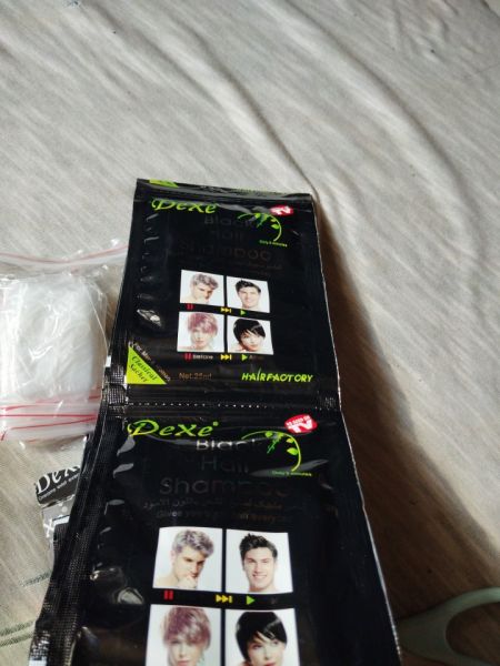 Buyer review image 2