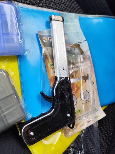 Buyer review image 4