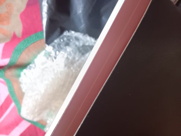 Buyer review image 3