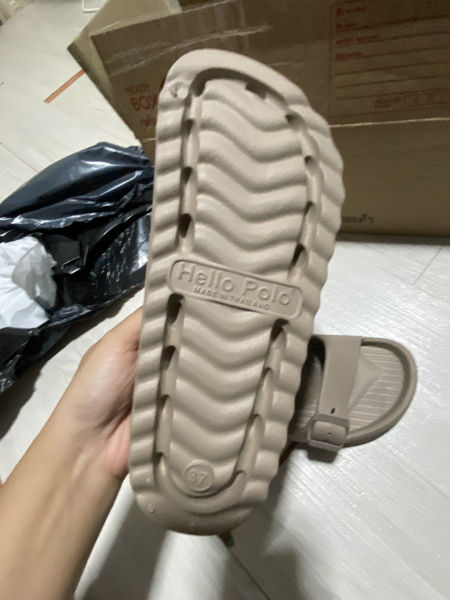 Buyer review image 3