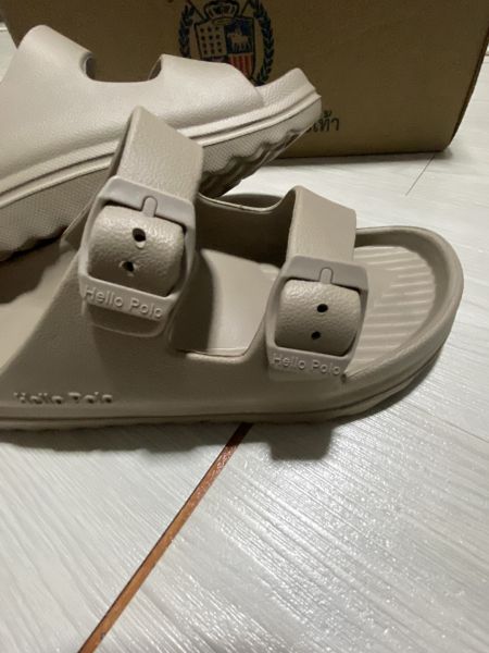 Buyer review image 4