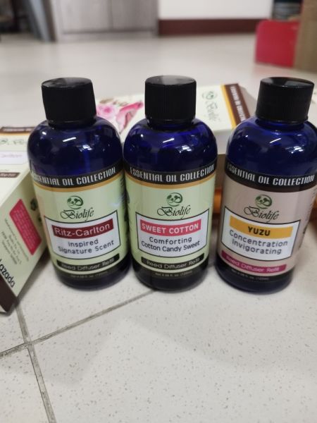 Buyer review image 3