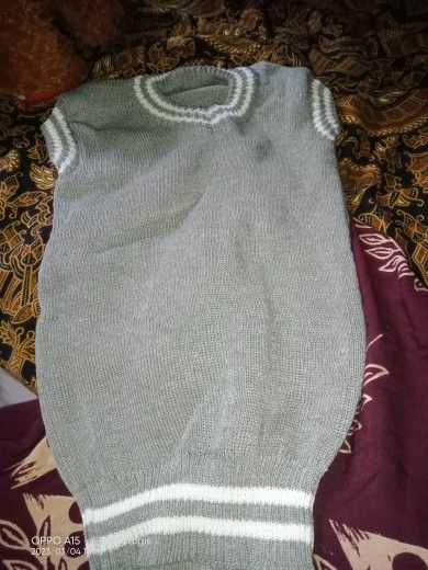 Buyer review image 3
