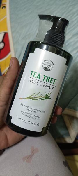 Buyer review image 3