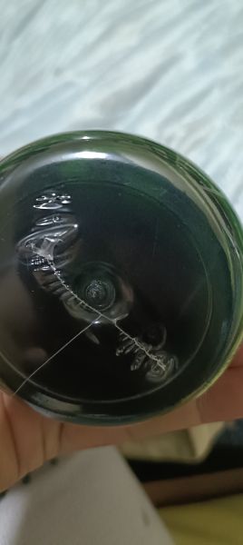 Buyer review image 4
