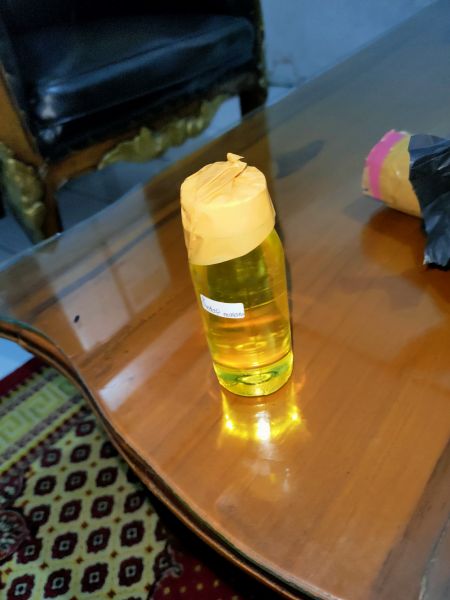 Buyer review image 3