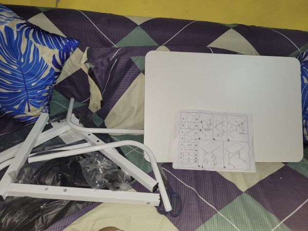 Buyer review image 4