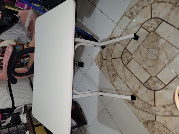 Buyer review image 5