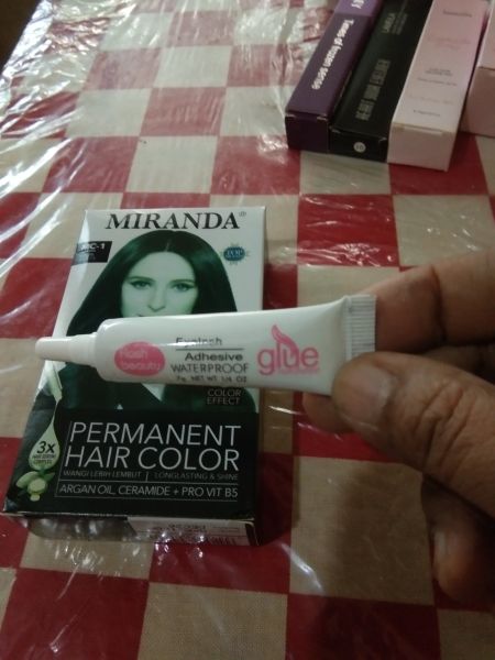 Buyer review image 3