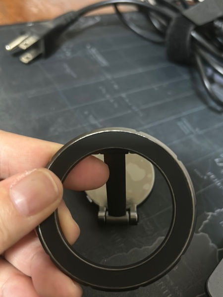 Buyer review image 2
