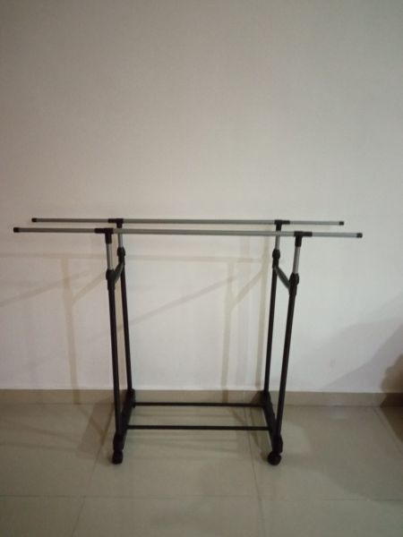 Buyer review image 4