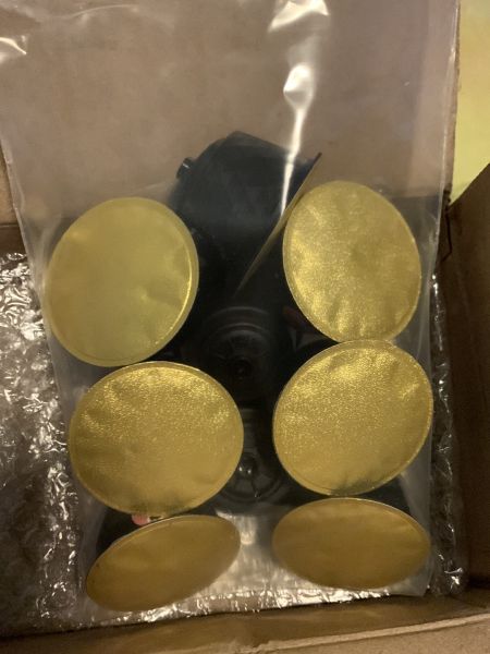 Buyer review image 3