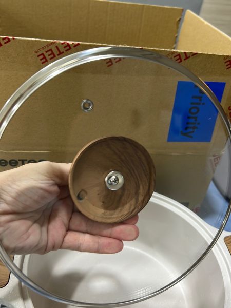 Buyer review image 4