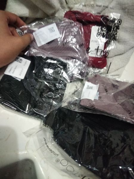 Buyer review image 5