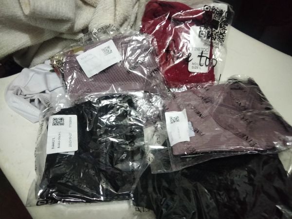 Buyer review image 3