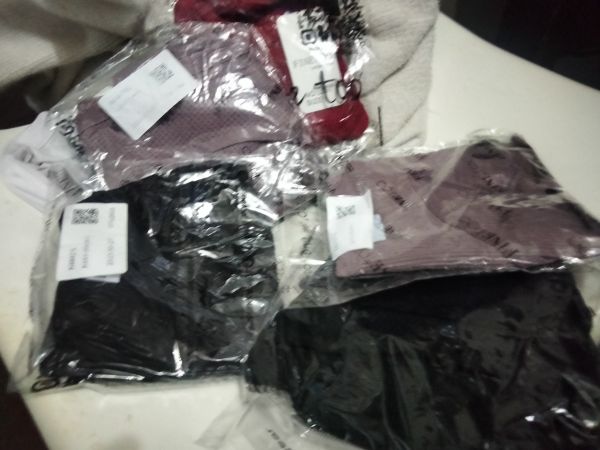 Buyer review image 4