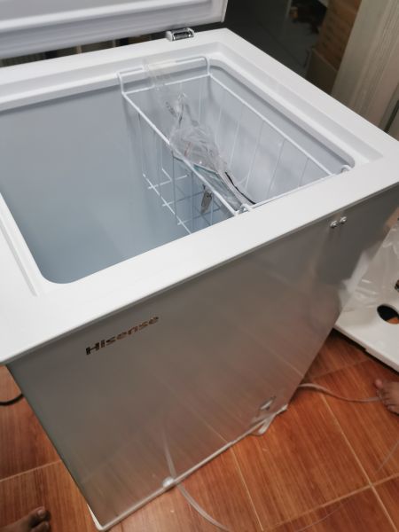 Buyer review image 3