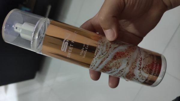Buyer review image 4