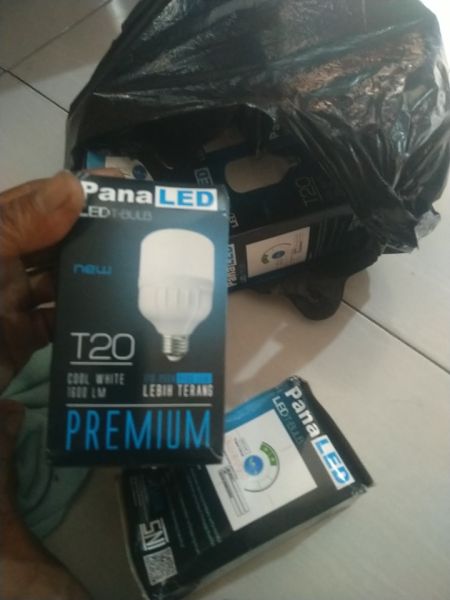 Buyer review image 2