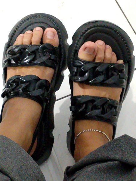 Buyer review image 4