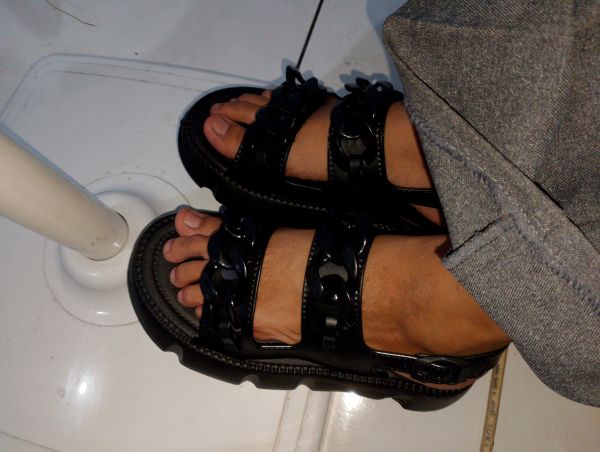 Buyer review image 5