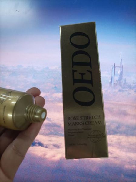 Buyer review image 5