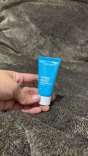 Buyer review image 3