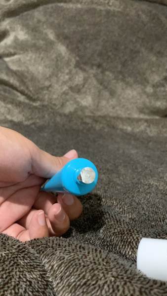 Buyer review image 4