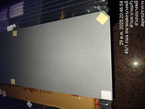Buyer review image 4