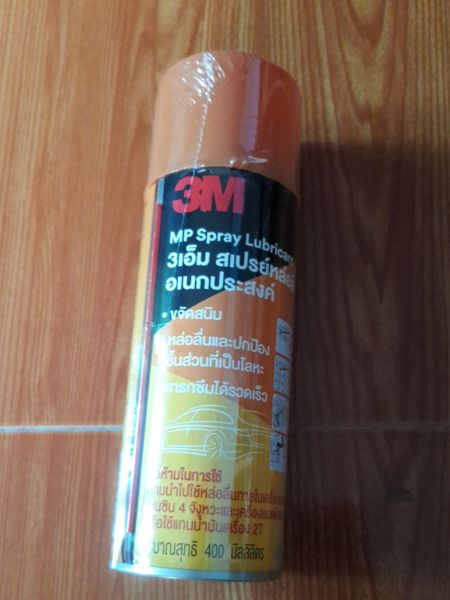 Buyer review image 4