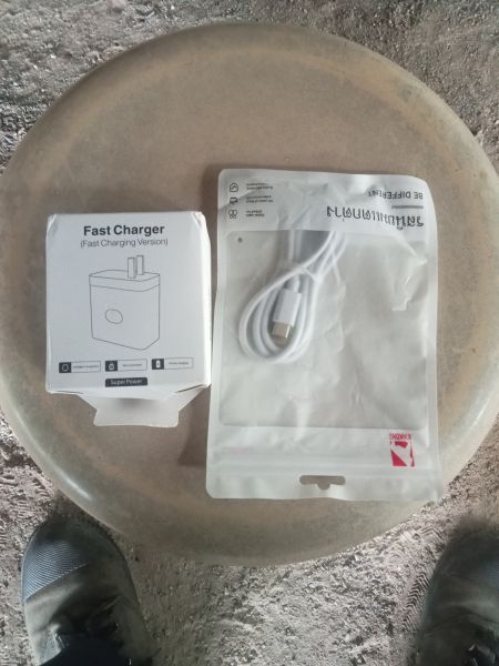 Buyer review image 3