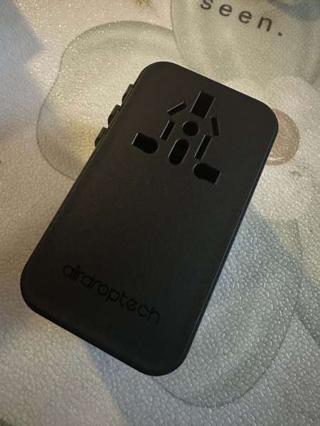 Buyer review image 3
