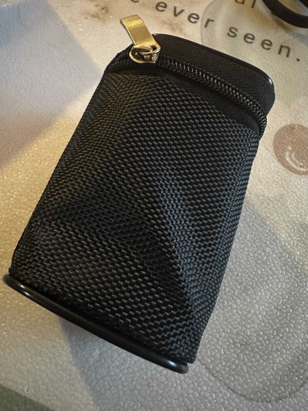 Buyer review image 4