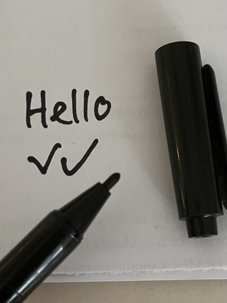 Buyer review image 4