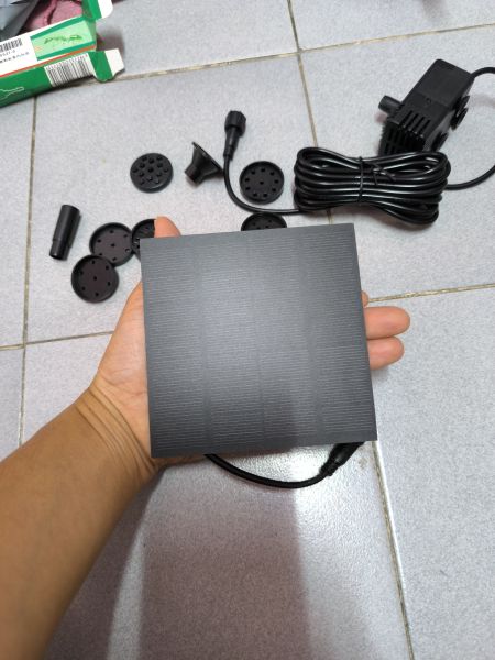 Buyer review image 3